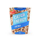 Cat Energy PRO 1000 г