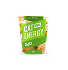 Cat Energy PRO 500 г